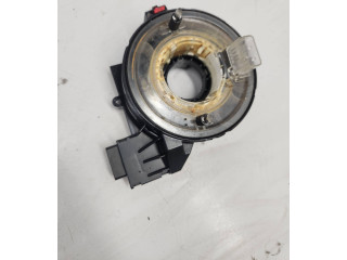 Подрулевой шлейф SRS 04303506 Volkswagen Golf Plus