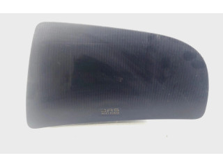 Надувная подушка для передней двери MN123966ZZ   Mitsubishi L200    