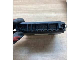 Блок комфорта 3D0937049G, 05066503 Volkswagen Phaeton