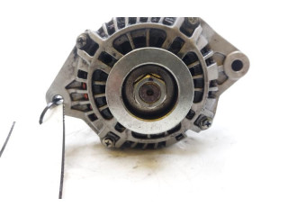 Генератор 287215400101, 287215400101 Tata Indica Vista I