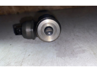 Vstřikovač 038130073BN, 038130073BL Volkswagen Caddy