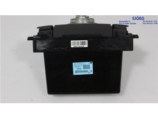 Блок управления климат-контролем 972501K2704X, 97250-1K2704X   Hyundai ix20