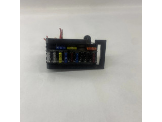 Pojistková skříňka A1295451347 Mercedes-Benz SL R129 1996