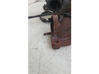 Турбина Volkswagen Jetta V 03L253010, 03L253010V