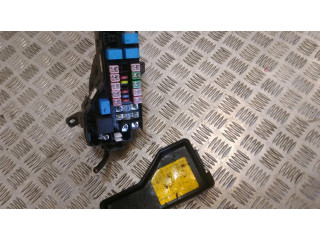 Блок предохранителей 912100X000, 919400X100 Hyundai i10