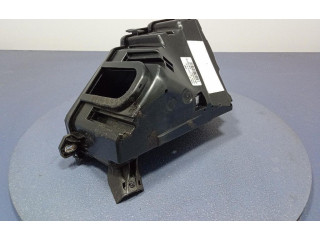 Pojistková skříňka 31398000, 31398000 Volvo S90, V90 2016