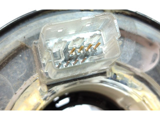 Подрулевой шлейф SRS 1K0959653C, 1K0953513G Volkswagen Golf VI