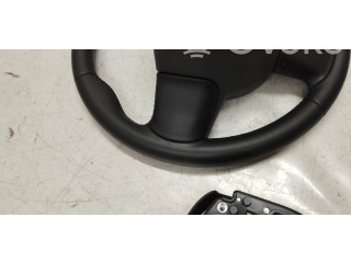 Руль Volvo XC90  2014 -  года 31407813, 39825814      