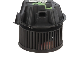 Вентилятор печки    272106020R, M0-2018S   Dacia Sandero