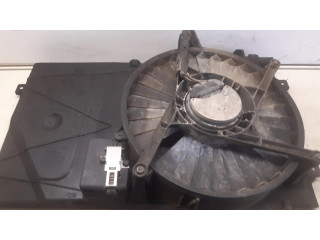 Комплект вентиляторов     7M0121207, 95VW8147AA    Ford Galaxy 1.9