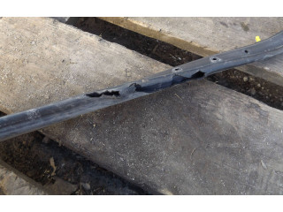 Передняя рамка дверного стекла Audi A4 S4 B6 8E 8H