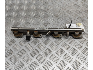 Vstřikovací lišta A2780780645, A2780703495 Mercedes-Benz CLS C218 X218 M 278.922