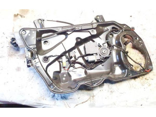 Блок комфорта 3AA837755, 929908-100   Volkswagen PASSAT B7   