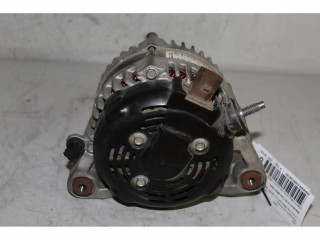 Генератор    Jeep Renegade      