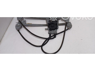 Zpětné zrcátko Citroen C3 Pluriel 2004 400621G, 9643369480