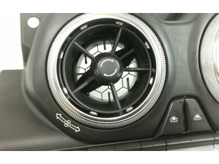 Блок управления климат-контролем 84078979, 000235226   Chevrolet Camaro