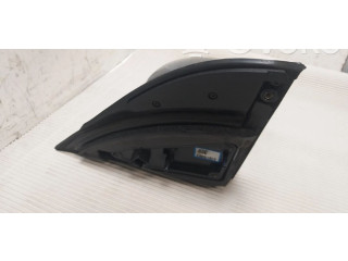 Zpětné zrcátko  KIA Carnival 2005    