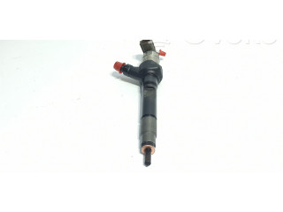 Vstřikovač R2AA13H50, R2AA-13-H50 Mazda CX-7 D-R2