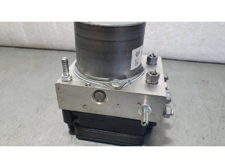 Jednotka ABS 9808055980, 970025   Citroen Berlingo 2018