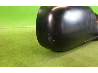 Zpětné zrcátko pravé Toyota Carina T210 1996 011160