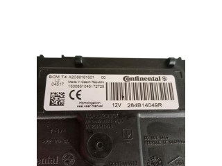 Řídící jednotka 1500851045172725 Renault Sandero I 2015