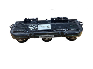 Блок управления климат-контролем 5GE907044AN, 5HB01310428 Volkswagen Golf VII