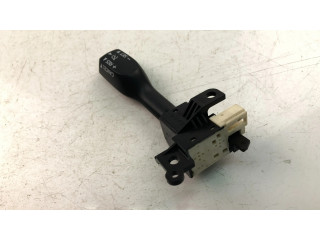 Подрулевой переключатель 18A174 Lexus RX 330 - 350 - 400H