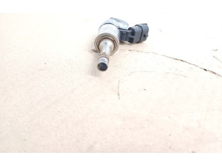 Vstřikovač 160105AZ305 Honda Civic X