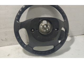 Руль Chevrolet Tacuma   -  года 96430679      