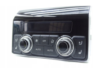 Вентилятор радиатора Alfa Romeo GT