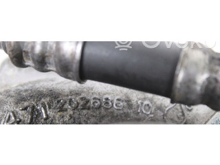 Турбина Нагнетатель BMW 1 E81 E87 7804638