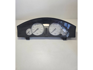 Панель приборов A2c53216200   Chrysler 300 - 300C       