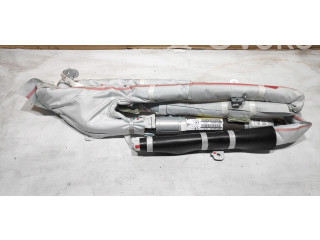 Боковая подушка безопасности 7030A361 Mitsubishi Outlander