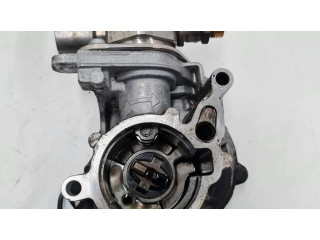 Vstřikovací čerpadlo 06H127025M, 06J145100 Audi A4 S4 B8 8K pro benzínový motor 1.8 CDHB BENZINAS