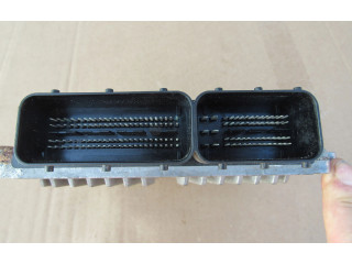 Řídící jednotka A1561503979, MLW164 Mercedes-Benz ML AMG W164 2007