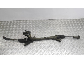 Рулевая рейка 8V513200EE Ford Fiesta 2009-2012 года
