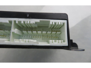 Vstřikovač A2C53440429, 51918197 Fiat Punto (199) 350 A1.000