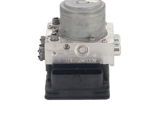 Блок АБС 51739431   Fiat  Idea   -  года