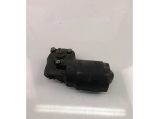 Моторчик дворников 6N1955113B Volkswagen Polo III 6N 6N2 6NF