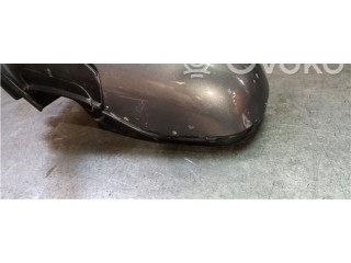 Zpětné zrcátko Saab 9-3 Ver2 2005 12796423, Z19DTH