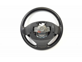 Руль KIA Pro Cee'd I 2008 - 2013 года