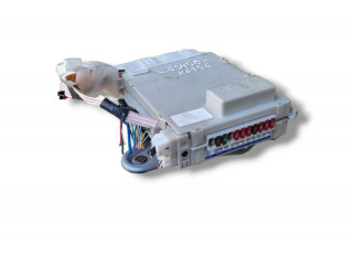 Pojistková skříňka 82670-30250 Lexus GS 300 350 430 450H 2007