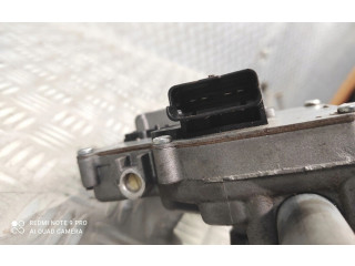 Панель приборов 404638, 404638 Citroen C4 I