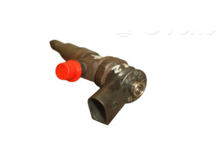 Форсунка 0445110216, 7793836    BMW X3 E83  M57 D30 (306D2) 