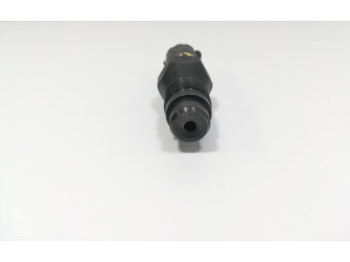 Vstřikovač LCR6736001 Citroen Berlingo