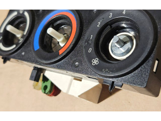 Блок управления климат-контролем 8397712, 1376908   BMW Z3 E36