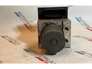 Блок АБС 6768829, 6768831 BMW X3 E83 2003 - 2010 года