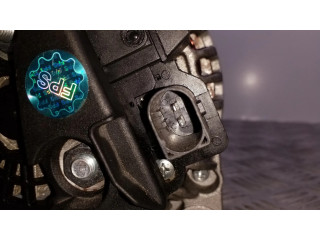 Генератор FAL1029 Skoda Yeti (5L) 2.0