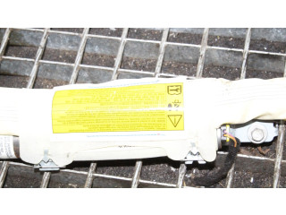 Боковая подушка безопасности 13251643544663743   Chevrolet Orlando