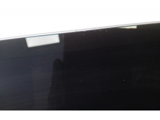 Дисплей 165932800A Tesla Model Y